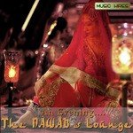 An Evening - The Nawab's Lounge - Dilshad Song Download